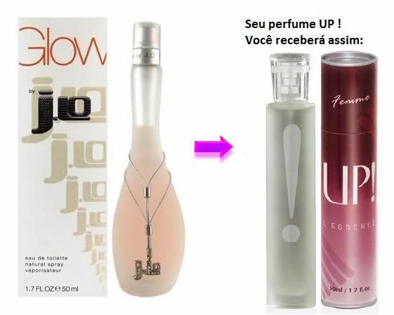 Glow by J.lo 44