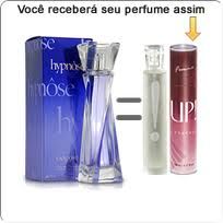 Hypnose 34
